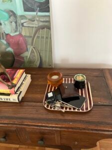 Three Recent Purchases That Liberated Me From My Phone