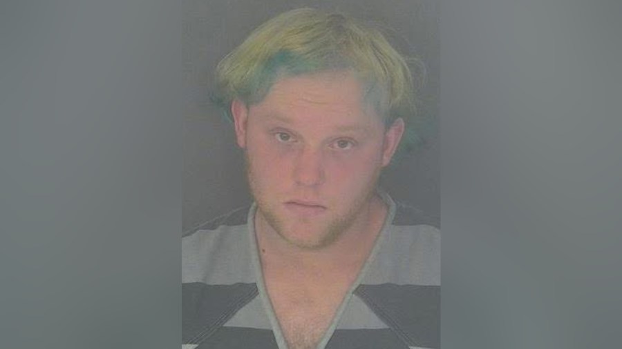 Shelbyville man charged with molesting, hospitalizing 2