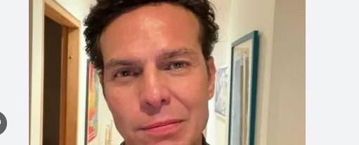 ¿Cuál es el síndrome que golpeó al actor ‘Gato’ Baptista y le cambió la vida tras la pandemia?