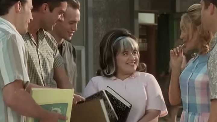 Del escenario a la pantalla: 5 Musicales de Broadway que triunfaron en el cine