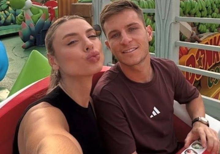 River 2026: el conflicto legal que complica a Galoppo