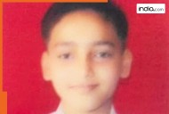 Class 6 student dies of heart attack while taking exam in Lucknow