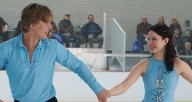 Netflix Announces New Figure Skating Romance Series ‘Finding Her Edge,’ Drops First Look Photos & Reveals Premiere Date | Alexandra Beaton, Alice Malakhov, Cale Ambrozic, Madelyn Keys, Millie Davis, N