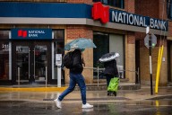 Bankers’ bonuses rose in 2025 as capital markets, wealth management divisions pushed profits higher