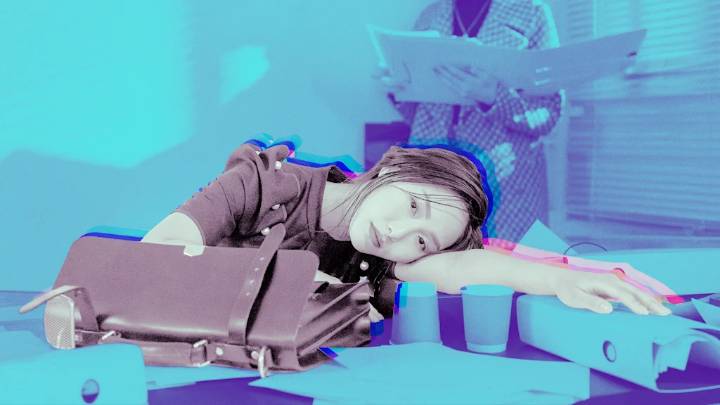 5 research-backed tips for powering through the rest of the year