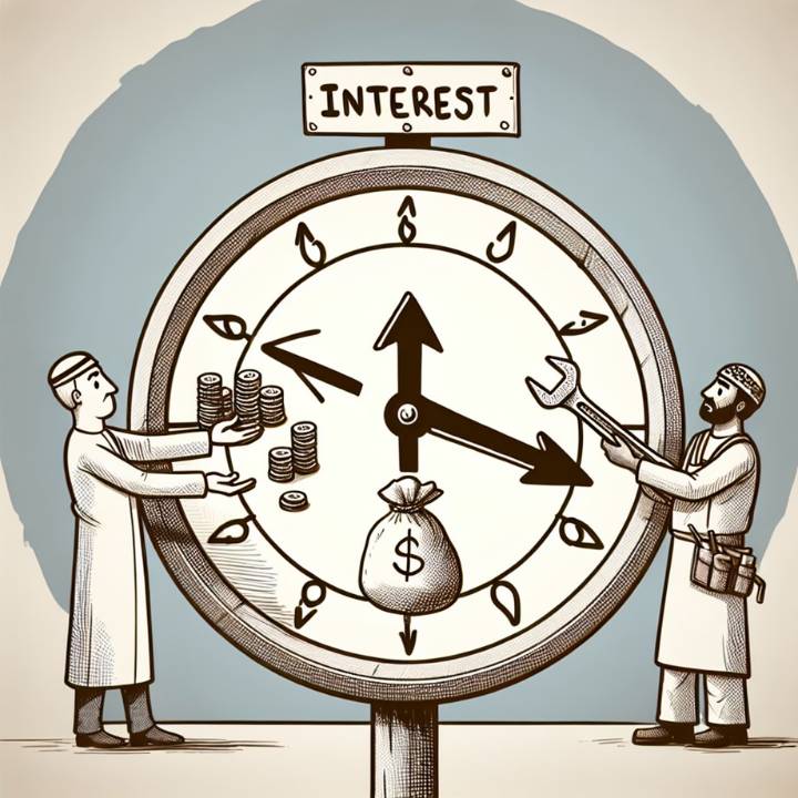 Thailand-Cambodia Border Tensions: Conflict Escalates Despite Ceasefire Attempts