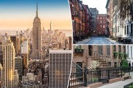 Exclusive | Manhattan rents reached record highs -- again