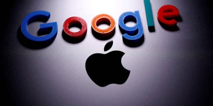 Apple y Google lanzan nuevas advertencias contra ciberataques a usuarios de todo el mundo