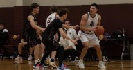 Duanesburg tops Fonda-Fultonville in overtime in boys' basketball