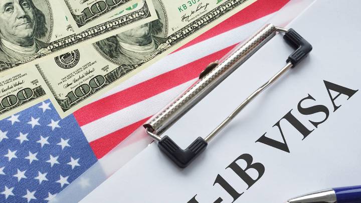 Reducing H-1B visa workers at Florida universities erodes innovation