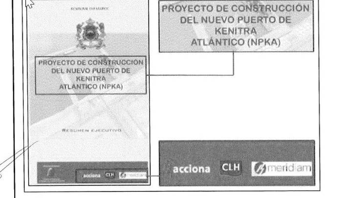 El juez del Supremo solicita a Acciona que entregue un disco duro con documentación al fallar la "recopilación en remoto" que hacía la Guardia Civil