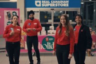 Take care of your holiday to-do list with these items at Real Canadian Superstore