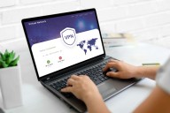 Get five years of access to iProVPN on sale now