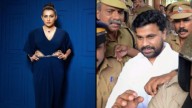 'Justice What?': Parvathy Thiruvothu Reacts To Actor Dileep's Acquittal In Sexual Assault Case