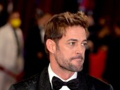 William Levy reveló su experiencia al actuar junto a su hija en ‘Bajo un fuego’
