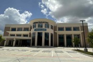 Kelsey-Seybold Clinic now serving patients at new ...