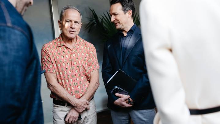 LVMH’s Miami Design District Expansion