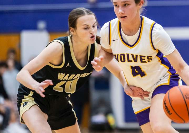 Players to Watch on the Bay City area girls basketball scene for 2025