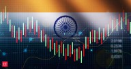 India’s FY26 growth aim goes up to 7.2%: ADB