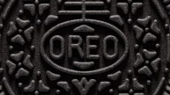 Oreo releasing new zero sugar cookies