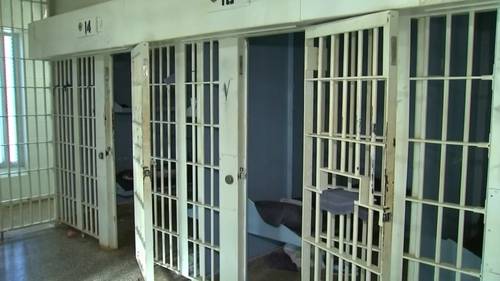 Raleigh man sentenced for threats to kill then-President Biden, Secret Service agent