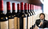 Productores en alerta: caen 6,6% las exportaciones de vino y crece la preocupación