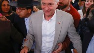 Quién es José Antonio Kast, el nuevo presidente de Chile