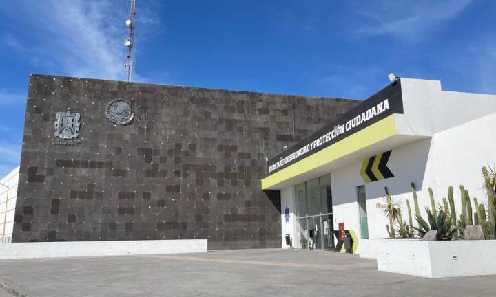 Evita fraudes: SSPC pide usar comandancias para comprar o vender autos