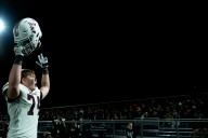 From Dexter to Ames: 6-foot-6 lineman eyes next chapter at Iowa State