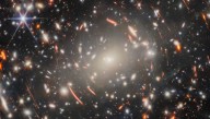 Hubble Tension: Gravitational Lenses Confirm That Something Is Still Broken In The Universe