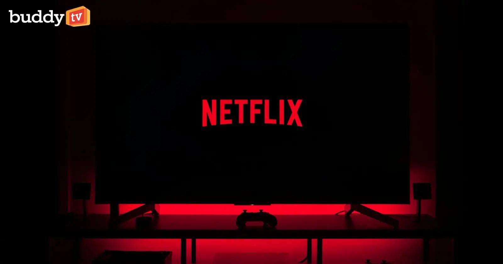 What Could Be the Highest Performing TV Shows on Netflix in 2025?