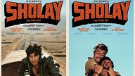 Where to watch Sholay: The Final Cut in Hyderabad? Theatres list