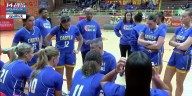 Castle gets big SIAC win over Mater Dei, in Girls HS Basketball