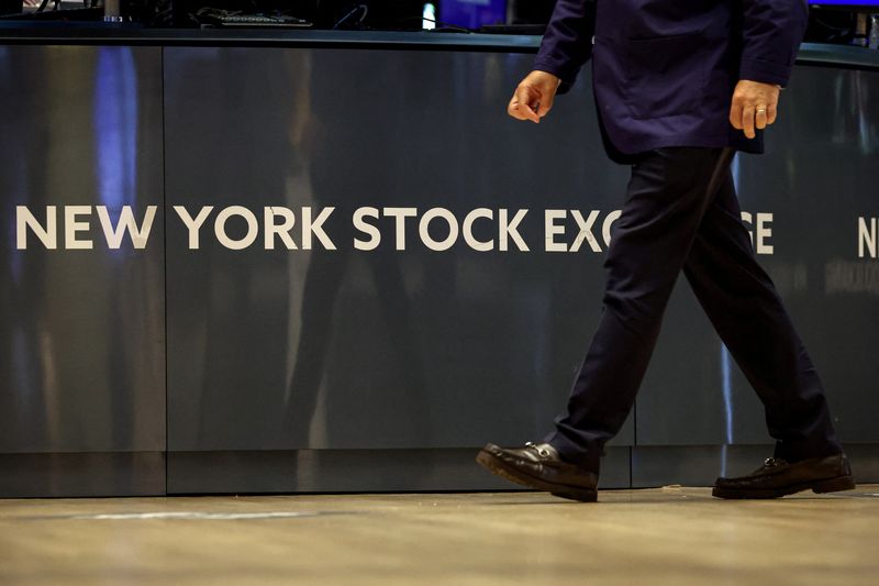 Tax firm Andersen targets $1.75 billion valuation in year