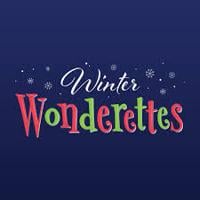 Winter Wonderettes Kicks Off the Holidays at The Press Box Theater in Southbury