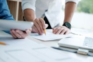 ¿Cómo avanza el análisis del Presupuesto 2026 Nuevo León?