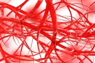 Oral Engasertib Safe for Hereditary Hemorrhagic Telangiectasia