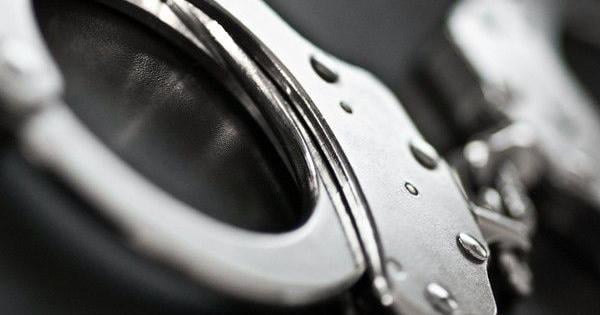 Suspect arrested in violent Harvey home invasion that left one dead