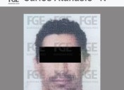 Vinculan a proceso a Carlos Atanasio “N” por presunto abuso sexual contra un menor en Playa del Carmen