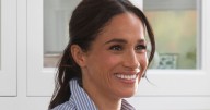 Meghan Markle's Sweet Ritual With Archie and Lilibet