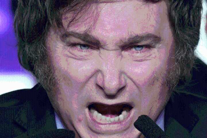 Reforma laboral: Milei impulsa un fondo para reemplazar indemnizaciones y limita la ultractividad