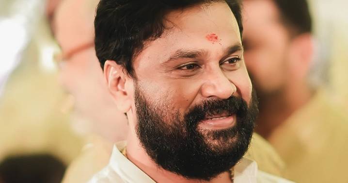 'Conspiracy claim began with Manju': Jubilant Dileep reacts after acquittal