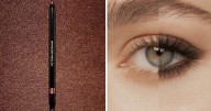 Victoria Beckham eye pencil is 'perfect for ageing skin'