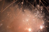 Ring in the new year in Baroda with new family friendly event