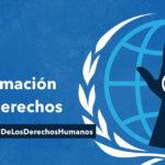 Sin información no hay derechos | Día Mundial de los Derechos Humanos