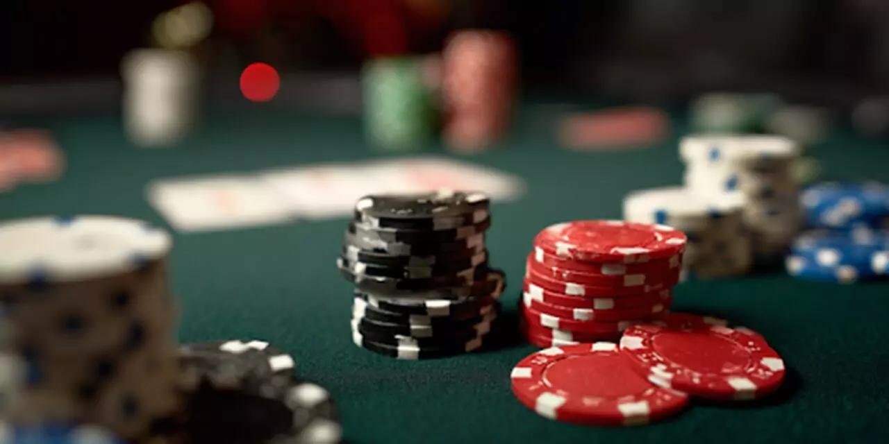 Razones por las que Pin Up casino crece entre jugadores Chilenos