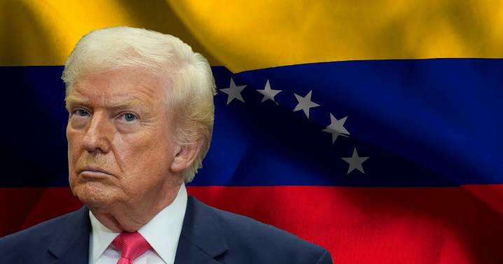 Lo que sucedió ayer es cosa seria