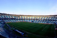 Racing abre el Cilindro para que los hinchas vivan la final del Clausura