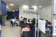 FOMAG suspende a Ramédicas por fallas en entrega de medicamentos a maestros en Bogotá