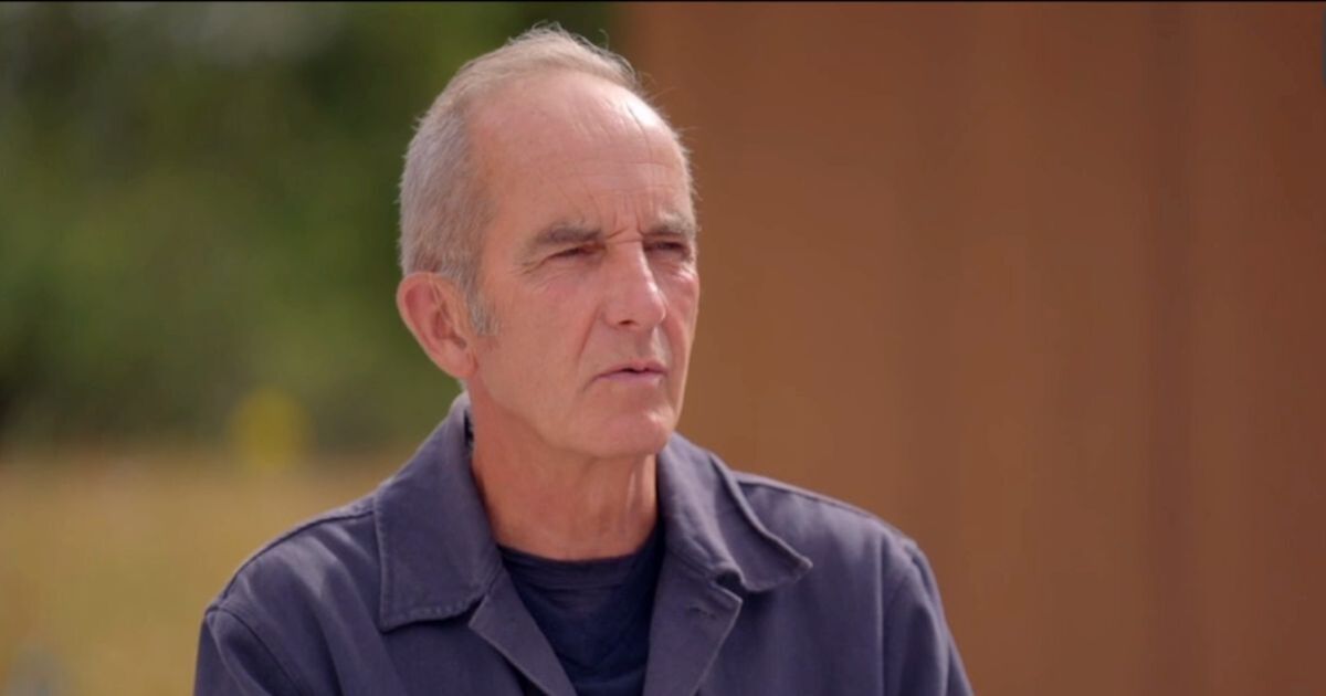 Grand Designs fans savage showcase home as they call out ‘major flaw’